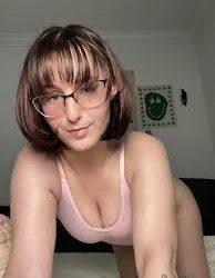 Ankara escort bayanlarla birden fazla kez görüşme