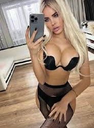 Ankara escort bayanlarla yaşamak