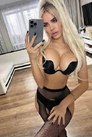 Ankara escort bayanlarla yaşamak Ankara escort bayanlarla yaşamak